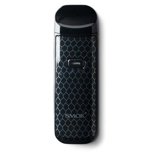 SMOK Nord 2 Kit Smokers Exit