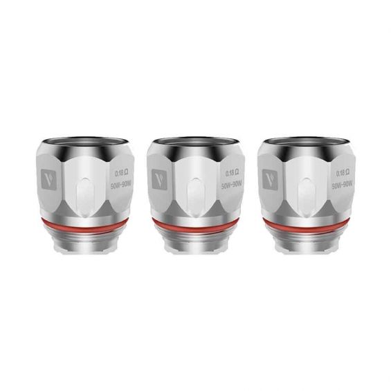 Vaporesso GT Core Mesh Coils